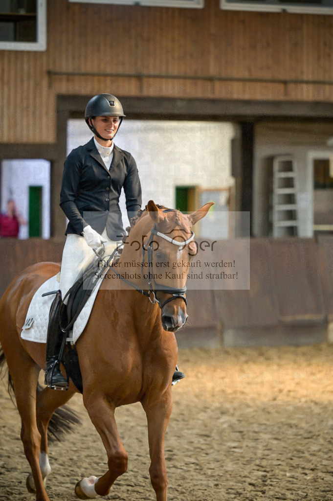 Reitturnier Voxtrup | Entdecke hochwertige Reitturnierfotos von Foto Oger. Professionell, emotional und authentisch – jetzt Lieblingsmomente im Shop bestellen.Deutschlandweite Turnierfotografie. - Realisiert mit Pictrs.com