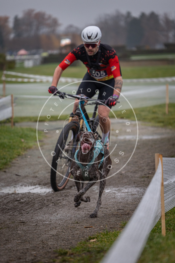 CaniXpix_0L8A0995 | Hundefotografie, Tierfotograf, Pfotenfotografie, Fotoshooting Hund, Hunde Portrait, Hundesport, Hundeportraits, Heideshooting, Hunde, Sportfotograf, Hundefotograf, Turnierhundsport, THS,  - Realisiert mit Pictrs.com