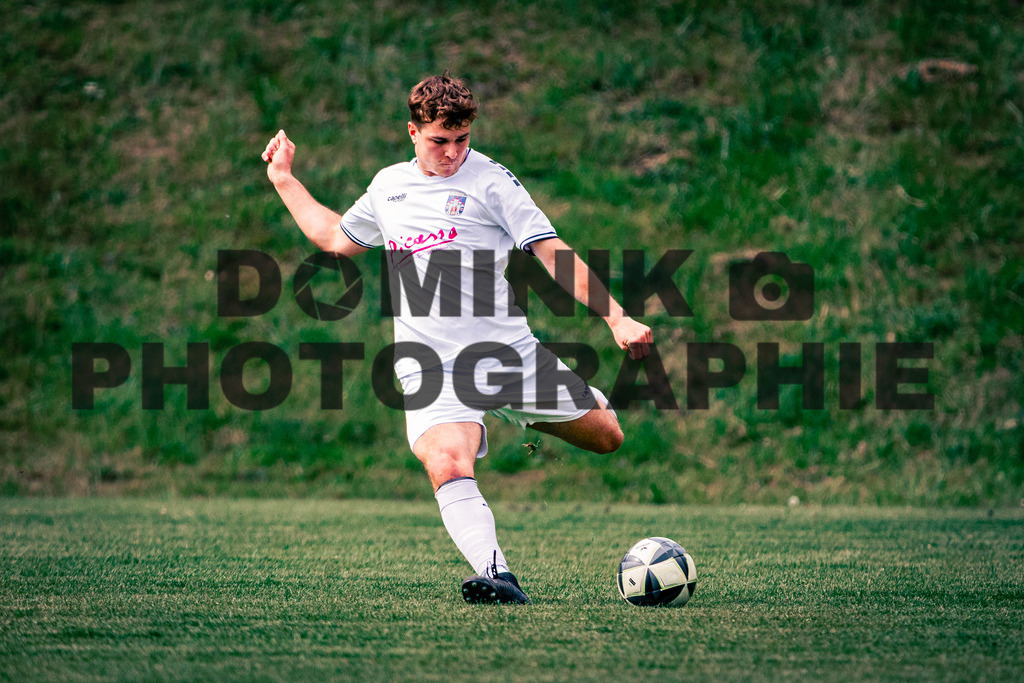 _62_4559 | dominik-photographie - Realisiert mit Pictrs.com