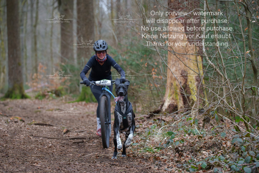 Scooter_So-47 | stephaniefillaphotographie - Realisiert mit Pictrs.com