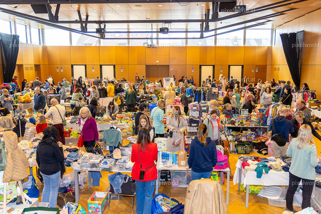 Baby- und Kinderbörse | Bildershop von pixelworld.at - Realisiert mit Pictrs.com