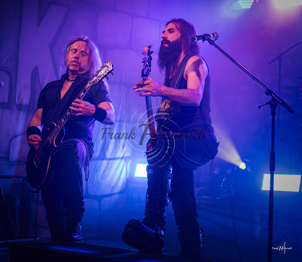 F.U.C.K Band Lampoldshausen 24.01.2026 | Frank Herberich Fotografie, Frank Herberich, Fotografie, Hochzeit, Portrait, St. Peter Ording, Ording, Westerhever, Nordsee, Frank Fotografie, Hardheim,  Odenwald,Walldürn, Band,Eventfotografie - Realisiert mit Pictrs.com