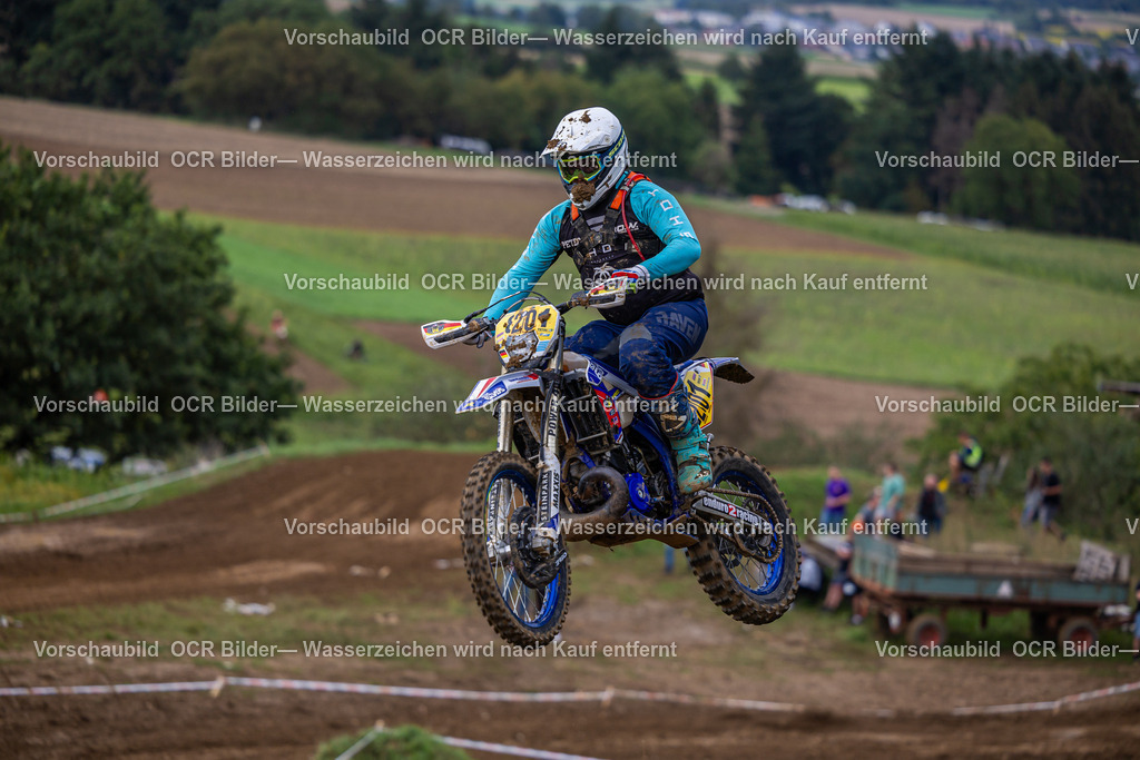GCC Schlefflenz Samstag R6-0899 | OCR Bilder Fotograf Eisenach Michael Schröder
