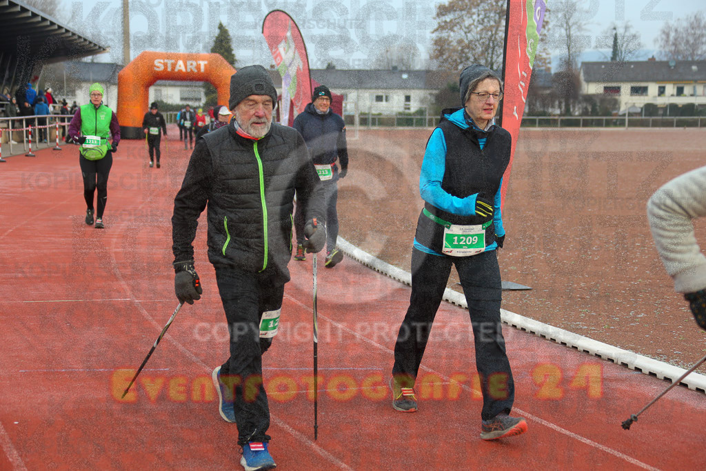 230129_0936_EX1_3081 | Sportfotografie im Rhein-Sieg Kreis, Köln, Bonn, NRW, Rheinland Pfalz, Hessen, etc. Unser Tätigkeitsfeld umfasst den Laufsport vom Volkslauf über den Marathon, Duathlon, Triathon bis zum Ultralauf wie Kölnpfad Ultra oder Schindertrail.
