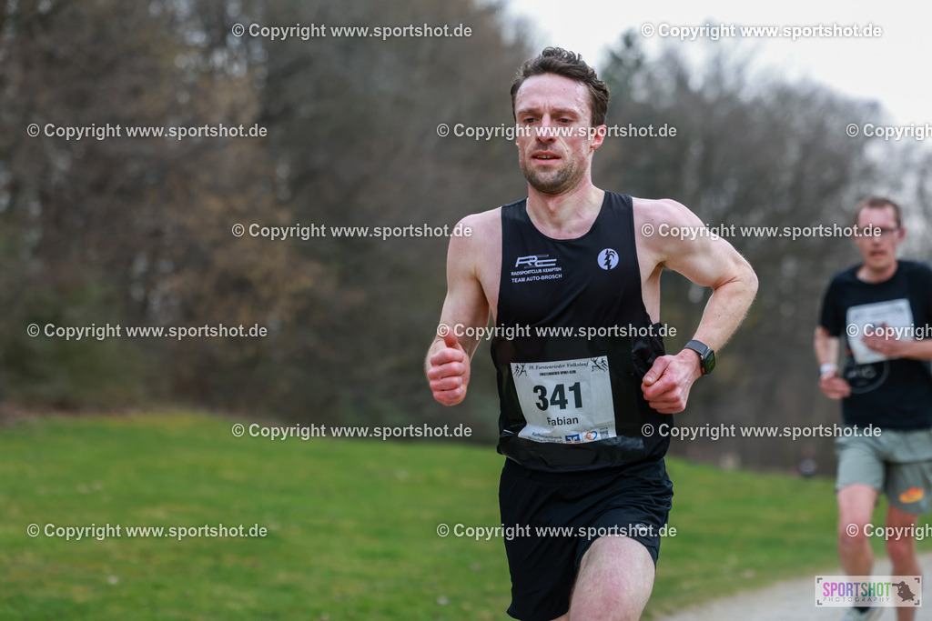 AR6_2793 | #forstenriedervolkslauf #volkslauf #forstenried #forstenriedersc #yourpictrs #sportshot_your_pictrs