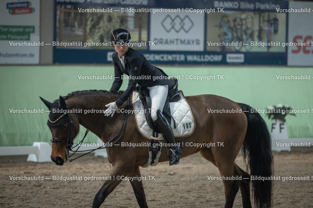 _D5A4376 | Emotionale Pferde- & People-Fotografie rund um Heidelberg, Leimen & Umgebung. Natürliche Fotos von Pferd, Mensch & Familie. Jetzt Termin sichern!