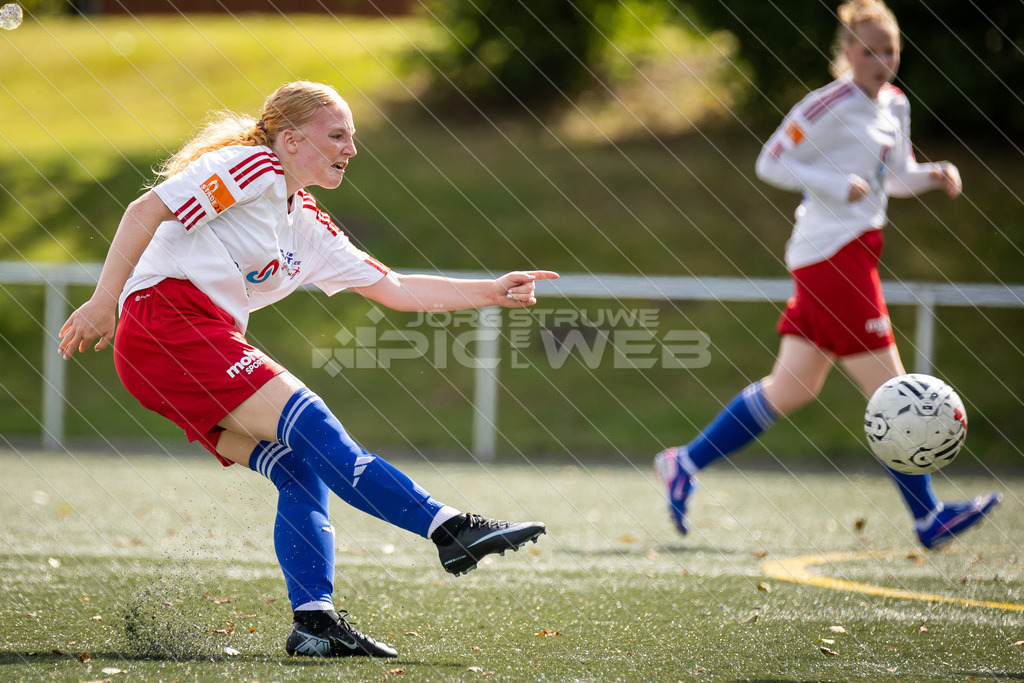 20260823_Picselweb-Fotografie_1R1_3039 | Dein Fotograf aus dem Landkreis Stade für Sport und Events - Realisiert mit Pictrs.com