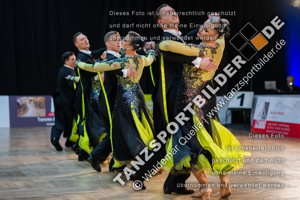 20250118-10994 | Hier finden Sie Tanz Bilder vom Latein und Standard Formationen tanzen. Sportbilder vom Tanzsport. Schöne Fotos und von Weltmeisterschaft, Europameisterschaft, Bundesliga, Regionalliga, Oberliga und Landesliga sowie von GOC Stuttgart, DanceComp, WM Bremen