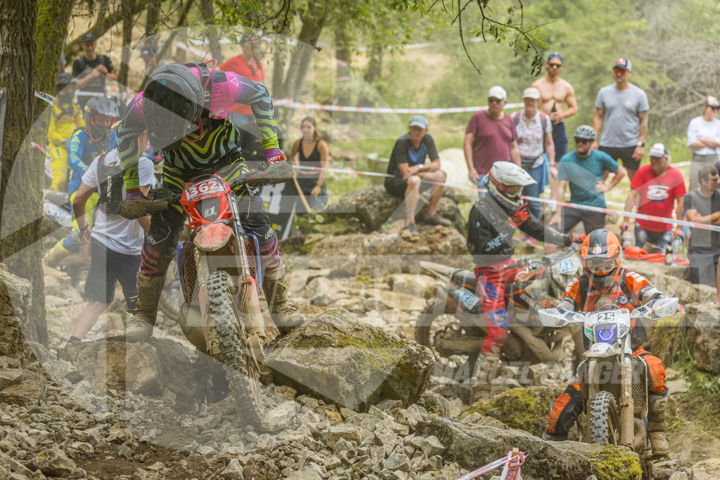 FAM_1712 | fullactionmedia-shop