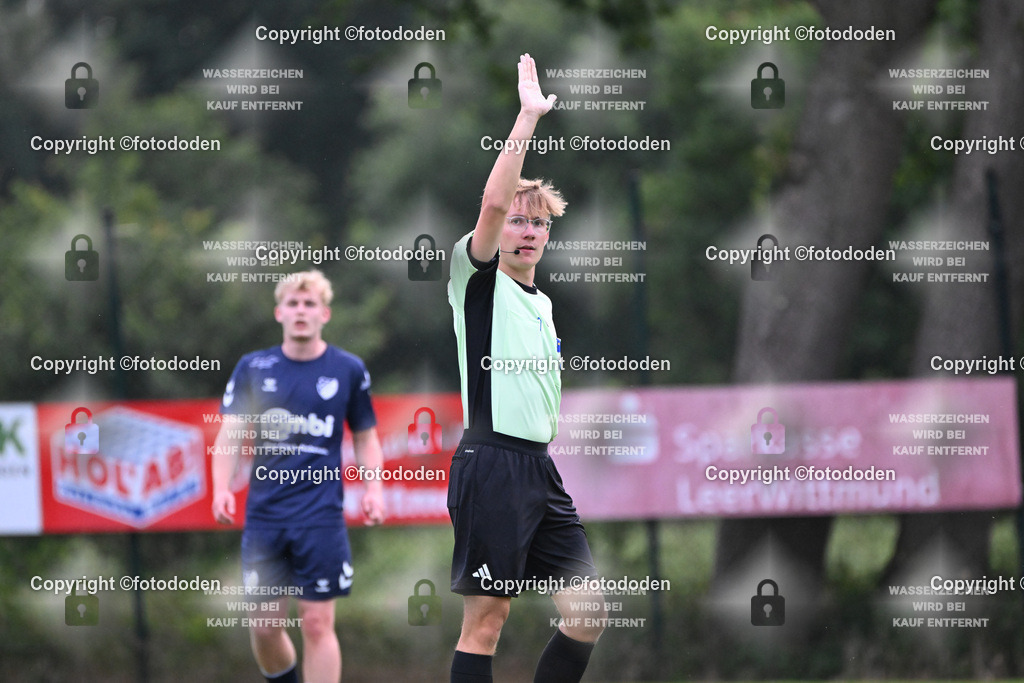 DSC_0779 | fotododen.de präsentiert ein umfangreiches Sportfoto Archiv mit Aufnahmen aus verschiedenen Sportarten im Raum Ostfriesland.