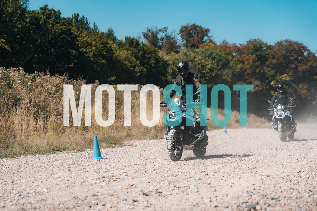 MOTOSHOT_BIKESDIRT_BBQ_JH_03894 | MOTOSHOT