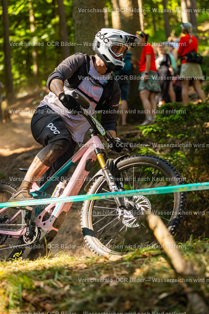 E1 Roßbach So R1-2670 | OCR Bilder Fotograf Eisenach Michael Schröder