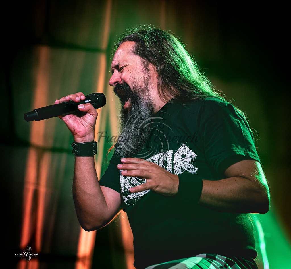 F.U.C.K Band Vilchband 05.09.2025 | F.U.C.K Band Vilchband 05.09.2025 - Realisiert mit Pictrs.com