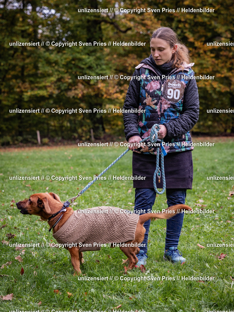 Sven Pries | 2024-10-19 - Hunderennen Ober-Grombach - Realisiert mit Pictrs.com