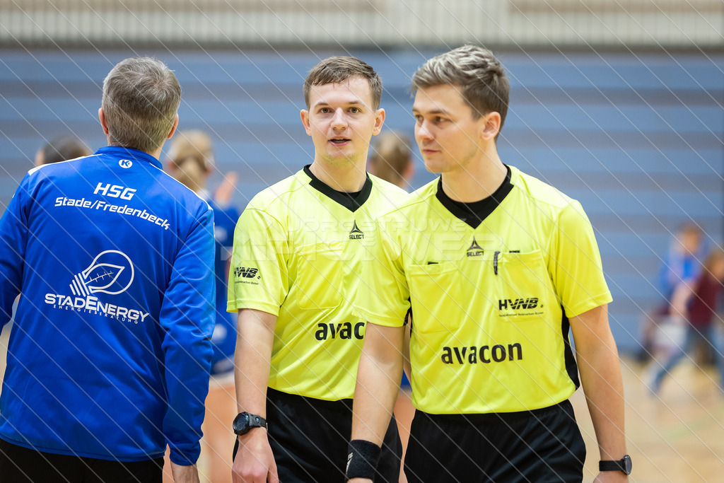 20251123_Picselweb-Fotografie_2R3_1499 | Dein Fotograf aus dem Landkreis Stade für Sport und Events - Realisiert mit Pictrs.com