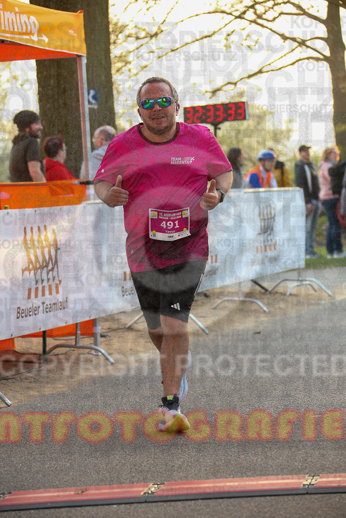 250328_1806_EX1_6821 | Sportfotografie im Rhein-Sieg Kreis, Köln, Bonn, NRW, Rheinland Pfalz, Hessen, etc. Unser Tätigkeitsfeld umfasst den Laufsport vom Volkslauf über den Marathon, Duathlon, Triathon bis zum Ultralauf wie Kölnpfad Ultra oder Schindertrail.