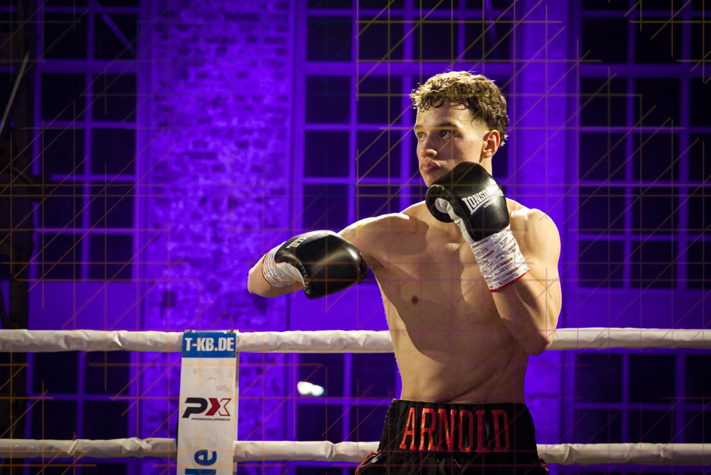 Domenik Arnold erster WM KAmpf 02 2026 tomafocus TB00107 | professionelle Sport- und Eventfotografie von Tomafocus – dynamische Bilder, emotionale Momente und hochwertige Aufnahmen für jeden Anlass. - Realisiert mit Pictrs.com