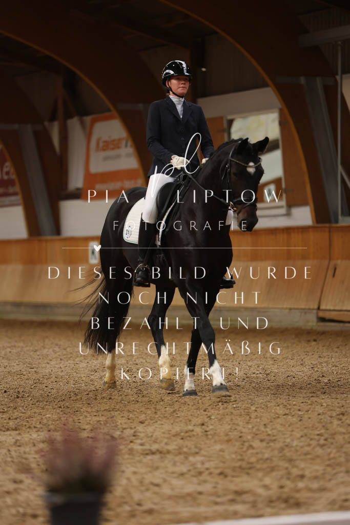 IMGM5229 | pl-fotografie