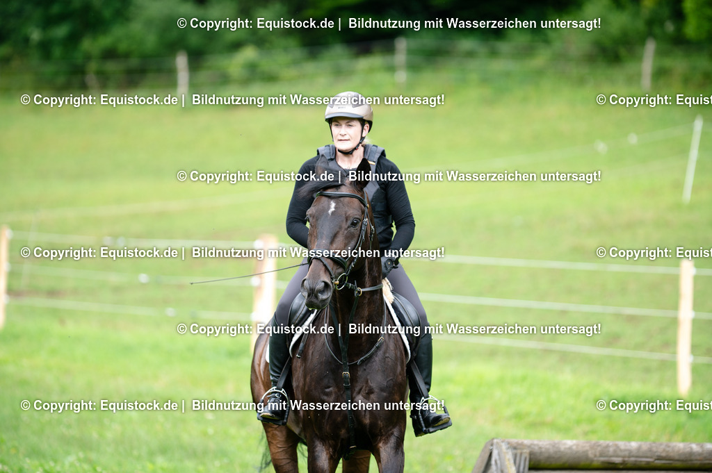 20250725_Vielseitigkeitslehrgang-Marbach_0091 | Foto: Thomas Hartig