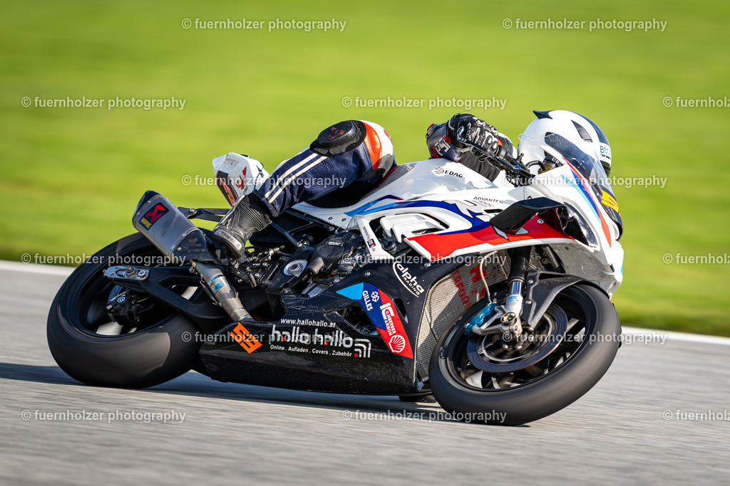 fuernholzer_230826-C2-606 | © Christian Fuernholzer | fuernholzer photography