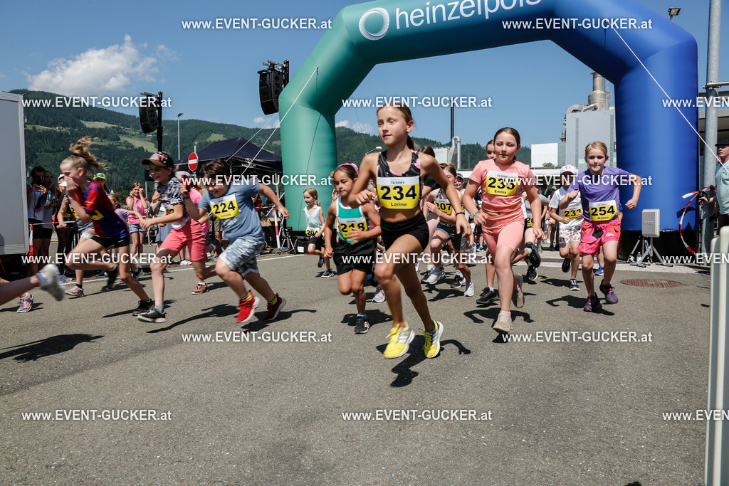 _IPS2481 | Sportfoto event-gucker Herbert Scherer