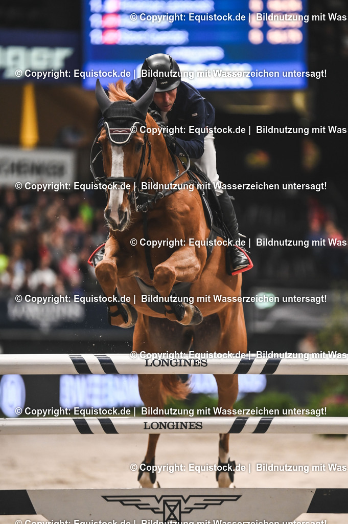 20231117_Stuttgart-German-Master_0130_TOMsPiC | Foto: Thomas Hartig