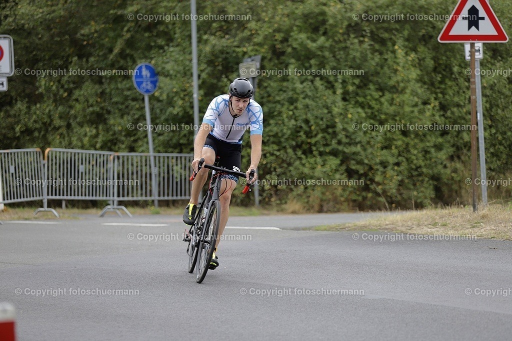 _MG_4419 | fotoschuermann - Realisiert mit Pictrs.com