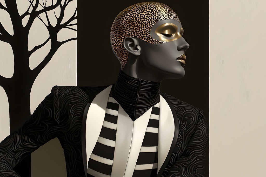 Datei 96 | Mentelino - Realisiert mit Pictrs.com