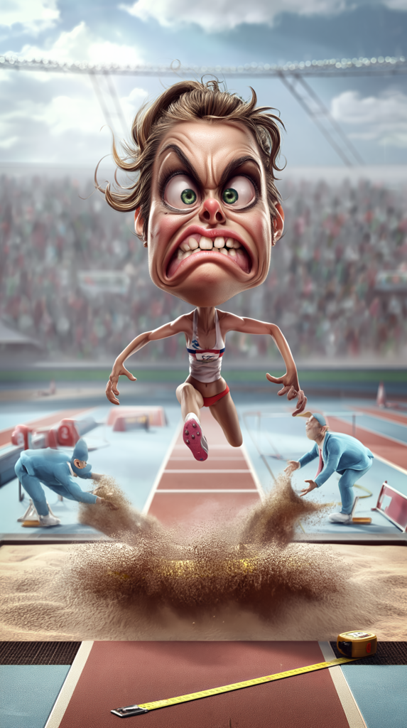 Datei 133 | Mentelino - Realisiert mit Pictrs.com