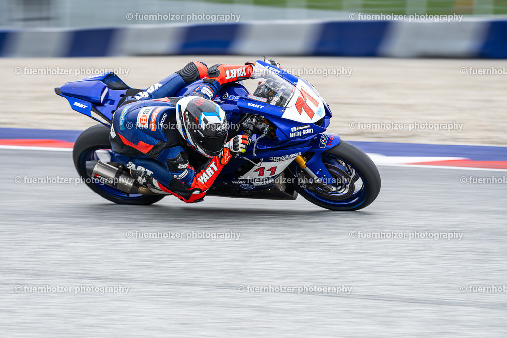 fuernholzer_220828-C1-146 | © Christian Fuernholzer (fuernholzer photography)