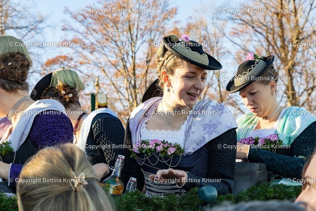 LBT25-871 | foto-bettina-krinner - Realisiert mit Pictrs.com