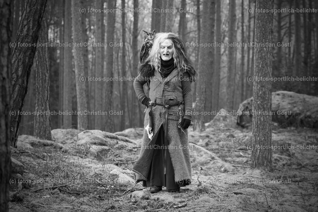 2X5A4039 | fotos-sportlich-belichtet - Realisiert mit Pictrs.com