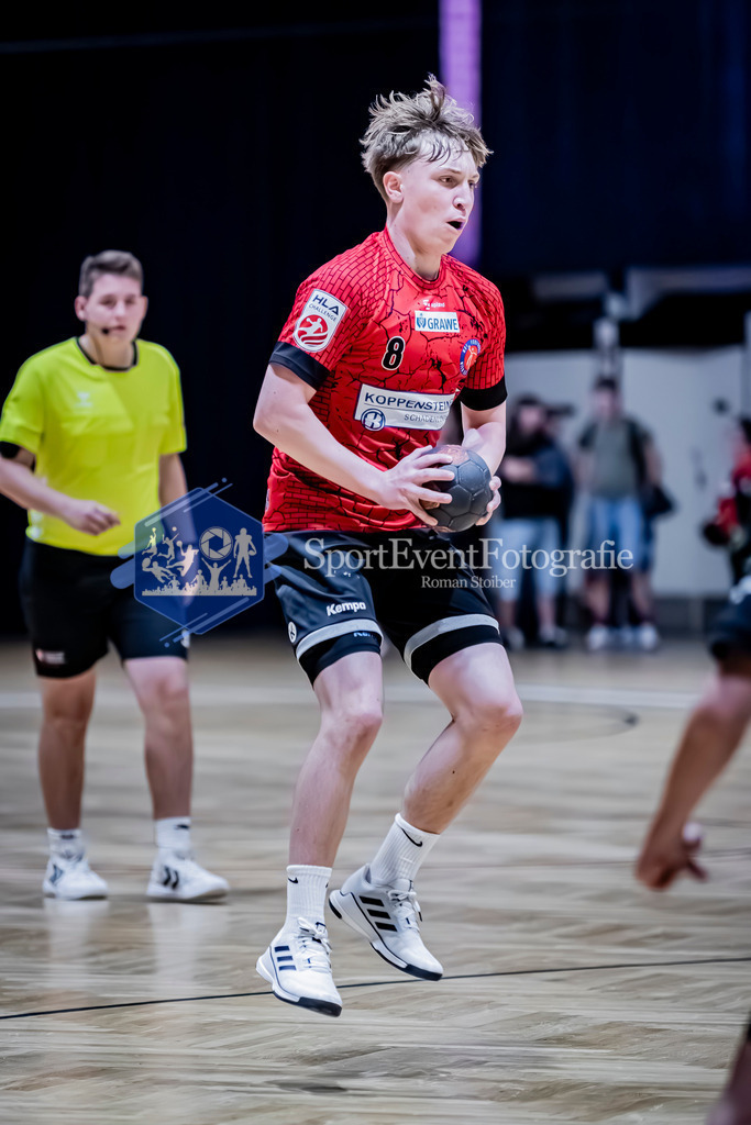 IMAG6552 | SportEventFotografie - Roman Stoiber