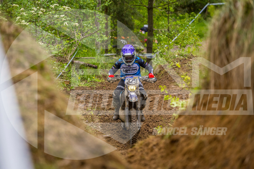 FAM_0059 | fullactionmedia-shop