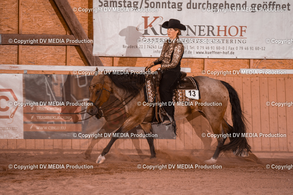 NE300664 | dv-media-shop - Realisiert mit Pictrs.com
