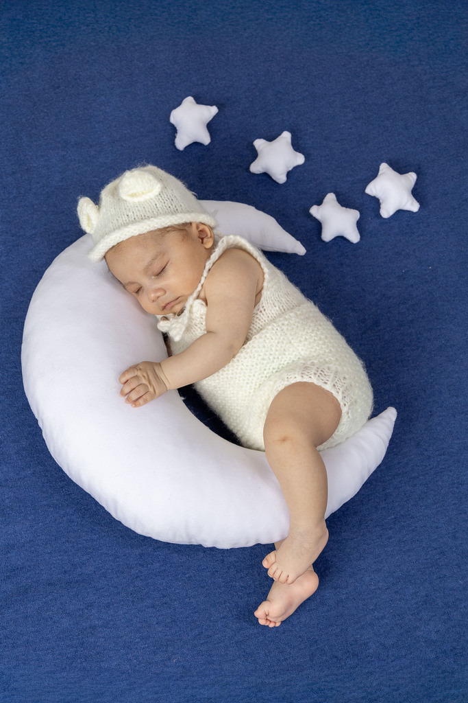 FBK60066 | Professionelle Fotografin mit Fachgeschäft in Lenggries & im Landkreis Bad Tölz Wolfratshausen. Hochzeitsreportage, Familienfotos, Newborn-, Babybauch-, Pass- & Businessfotos.Alles Rund ums Foto