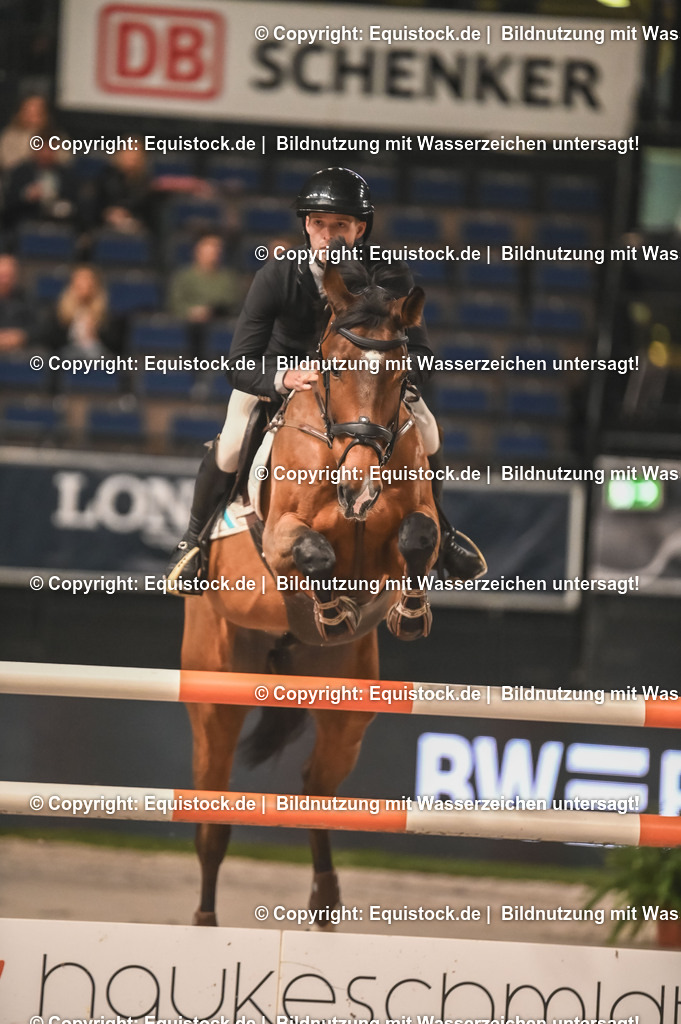 20231115_PREIS-DER-FIRMA-SCHMIDT-SPORTHANDSCHUHE-GMBH_0066_TOMsPiC | Foto: Thomas Hartig