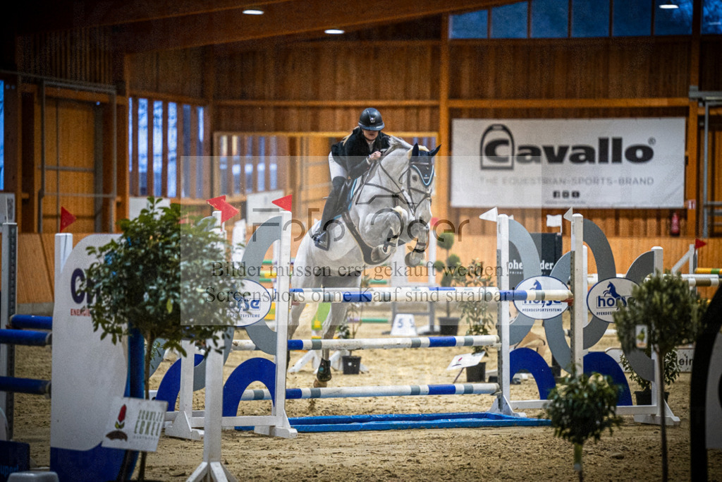 DOS_2919 | Entdecke hochwertige Reitturnierfotos von Foto Oger. Professionell, emotional und authentisch – jetzt Lieblingsmomente im Shop bestellen.Deutschlandweite Turnierfotografie. - Realisiert mit Pictrs.com