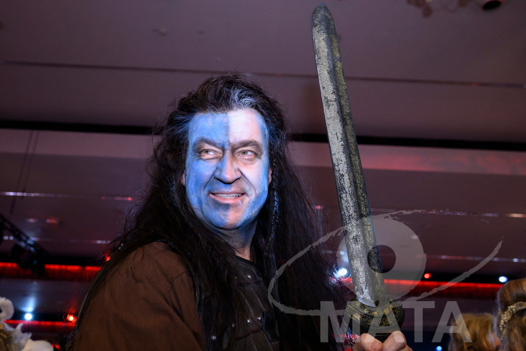 _DWA1042 | MATA IndoCon - Realisiert mit Pictrs.com