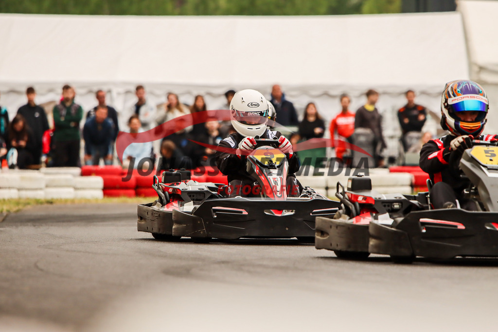 IMG_3563 | jonassportmedia - Realisiert mit Pictrs.com