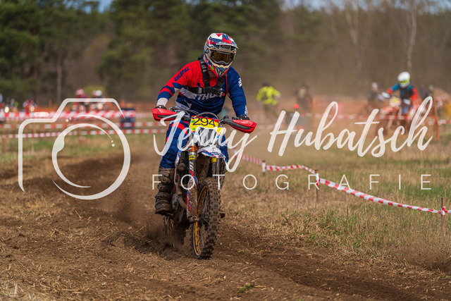 JHF.Maasdorf.67 | jennyhubatsch-endurofotografie