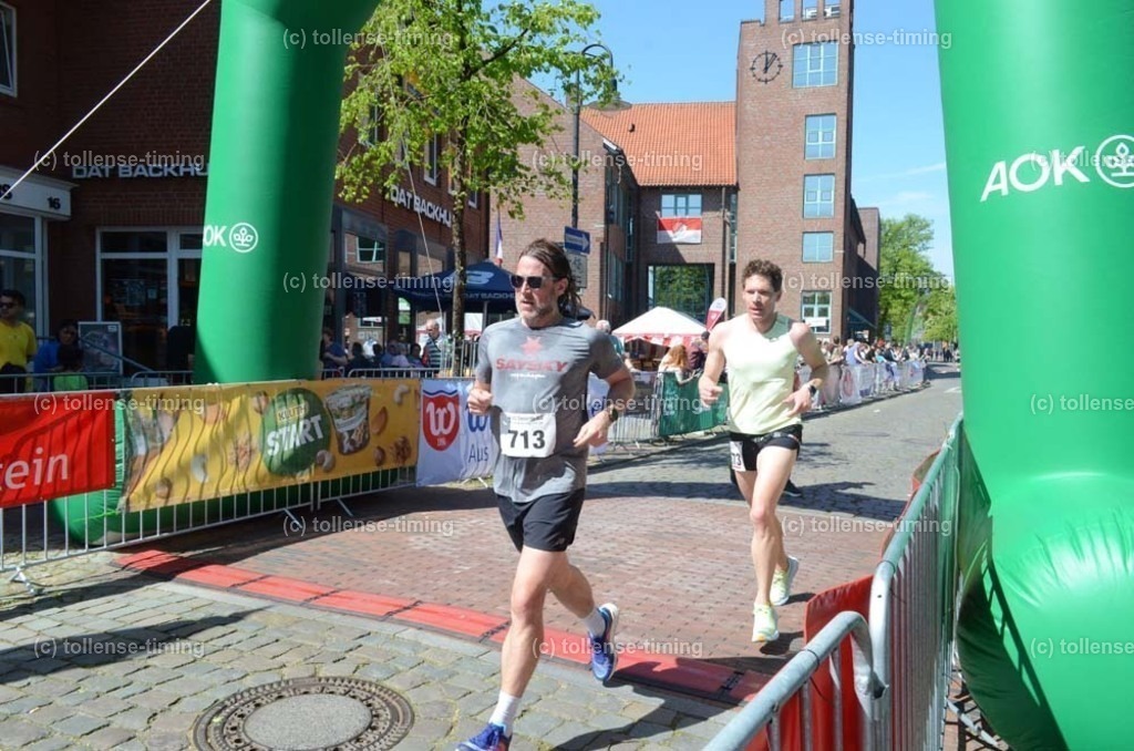 TTT_8912 | Foto | tollense-timing - Realisiert mit Pictrs.com