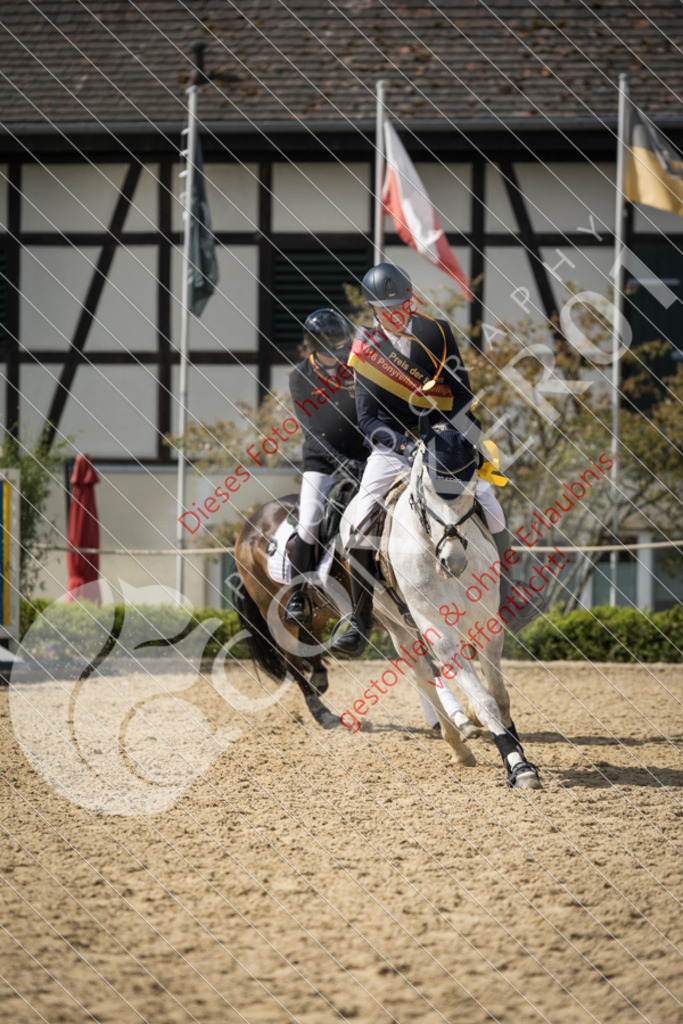 CON_0871 | Sport-, Event- und Tierfotos in Profiqualität. Einfach auswählen, bestellen und herunterladen. Dein Moment – perfekt festgehalten.