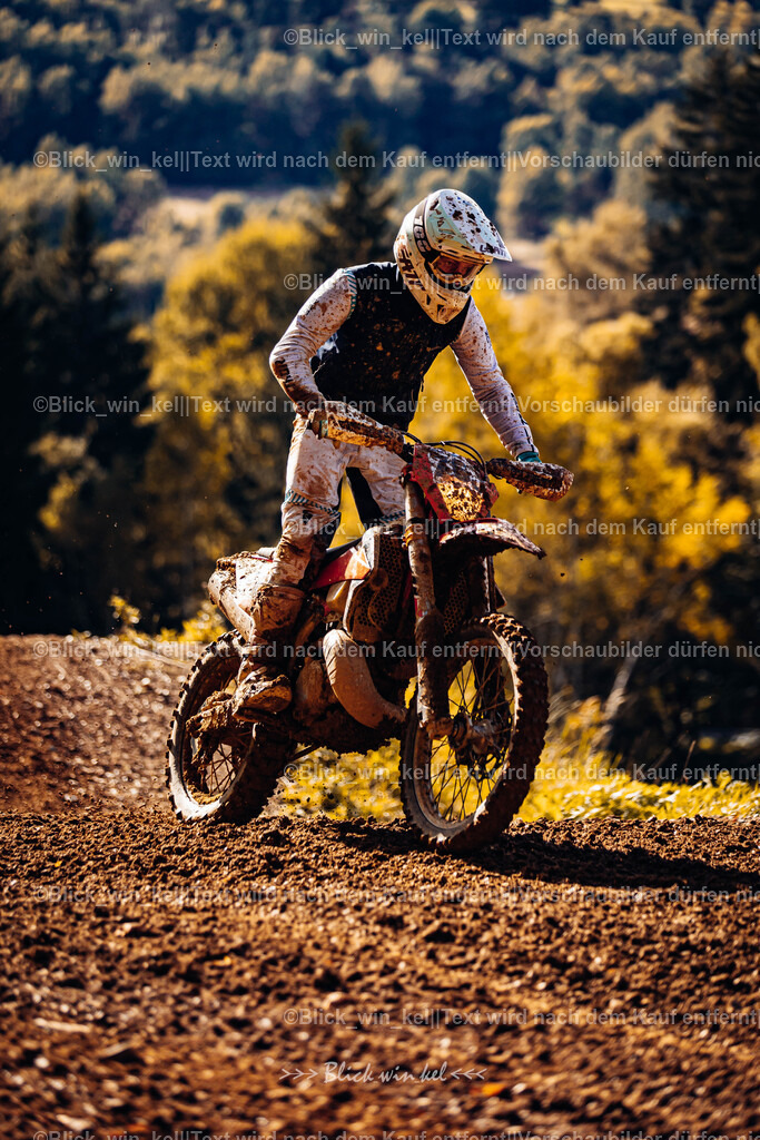 E68A4361 | blick_win_kel