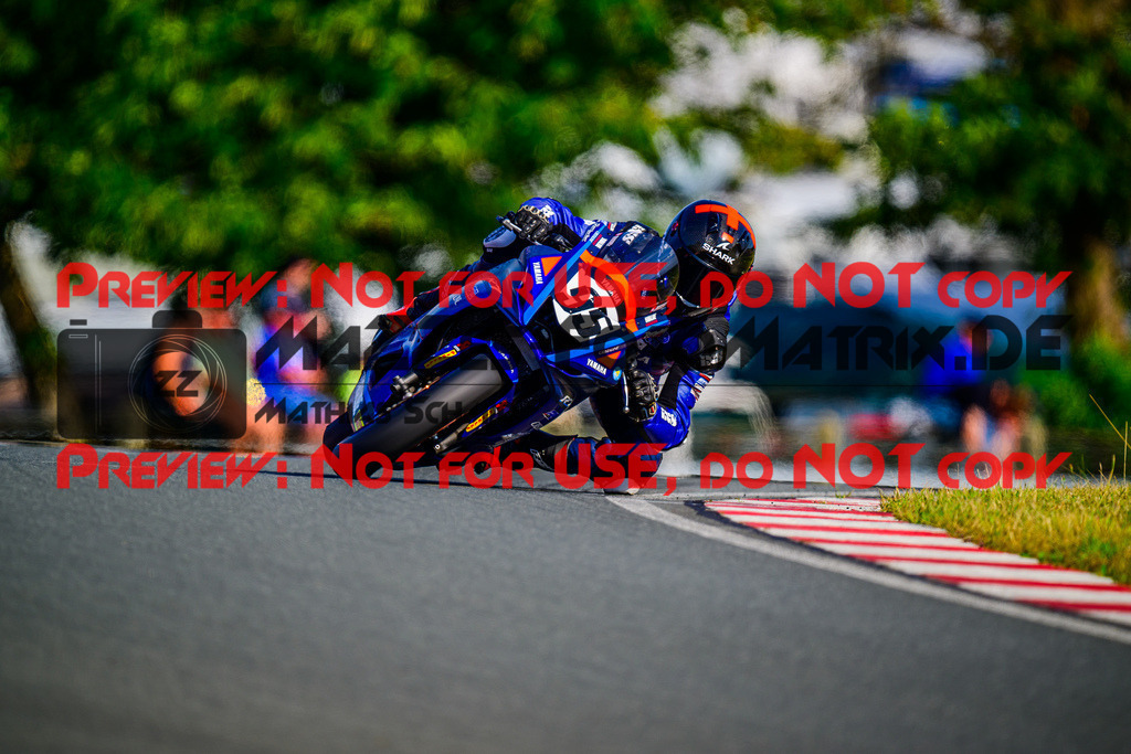 MaZZes_FotoMatrix_240726_6007705_6360 | R7