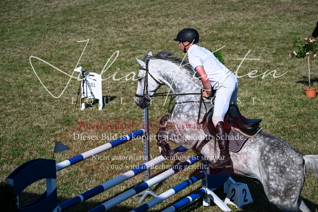 DSC_2566 | Pferde- und Turnierfotografie in Westsachsen. Pferdeportraits, Auftragszeichnungen und intuitive Kunst.