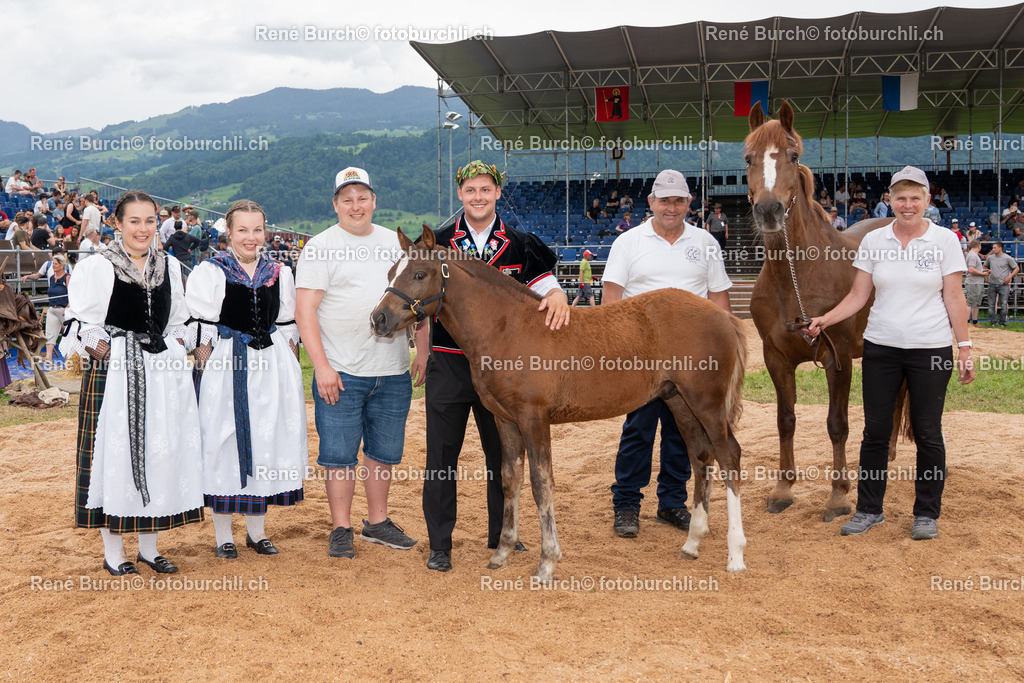 BR_07281 | René Burch leidenschaftlicher Fotograf aus Kerns in Obwalden.  Hier finden sie Sport, Landschaft und Natur Fotografie.
 - Realisiert mit Pictrs.com
