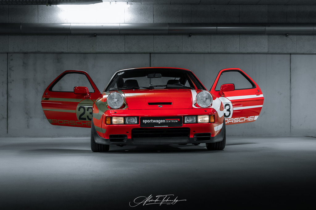 R6AT0656 _Alexander Tschuncky | Entdecken Sie die faszinierende Welt von Alexander Tschuncky Arts: Kreative Fotografie, atemberaubende Automobilkunst und hochwertiger Bilderdruck. Lassen Sie sich inspirieren! - Realisiert mit Pictrs.com