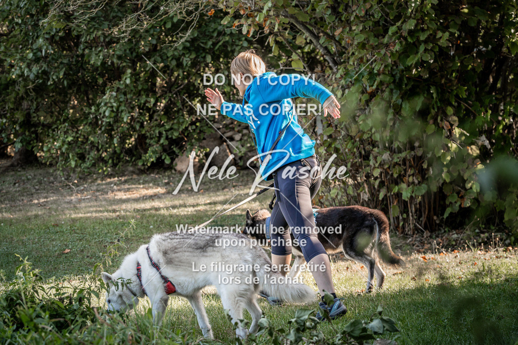 nelerasche_slaw24So_85 | nelerasche
