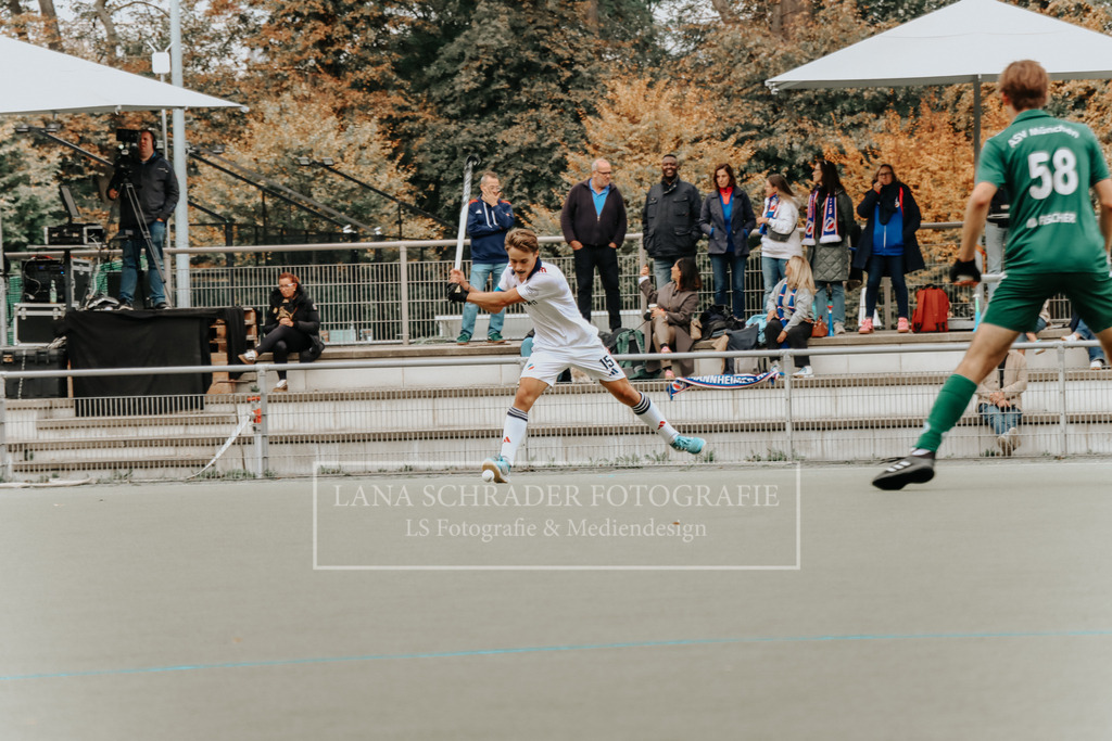 MU18_DM_ZWR_HF_MHC-ASVM_18.10.25_Köln (258 von 286) | lanaschraderfotografie - Realisiert mit Pictrs.com